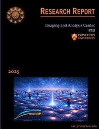Research Report 2025